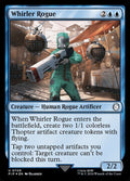 709-whirlerrogue