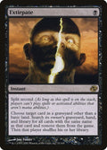 71-extirpate