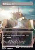 7104-reliquarytower