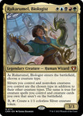 711-rukarumelbiologist