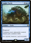 713-anglerturtle