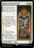 719-battleatthehelvault