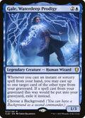 72-galewaterdeepprodigy