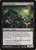 72-necroticooze