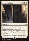 72-openthevaults