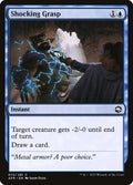 72-shockinggrasp
