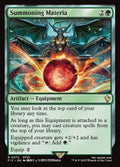 72-summoningmateria