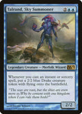 72-talrandskysummoner