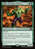 724-hulkstrongestthereis