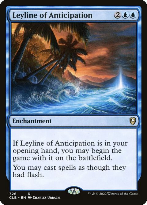 726-leylineofanticipation