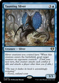 727-tauntingsliver