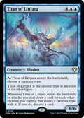 728-titanoflittjara