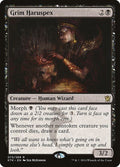 73-grimharuspex