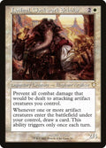 73-losheelclockworkscholar