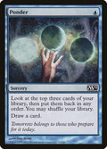 73-ponder
