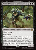 73-sharkshredderkillerclone
