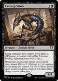 733-lazotepsliver