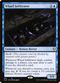 737-wharfinfiltrator