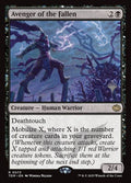 73p-avengerofthefallen