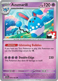 74-azumarill
