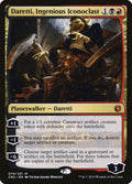 74-darettiingeniousiconoclast