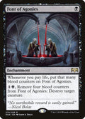 74-fontofagonies
