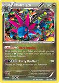 74-hydreigon