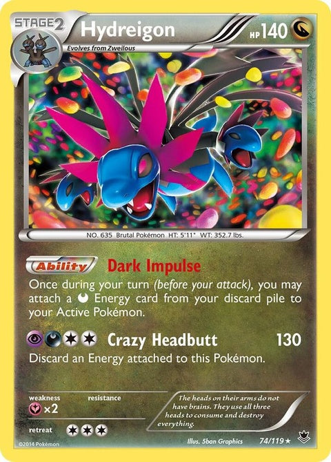 74-hydreigon