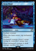 74-sleepmagic