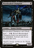 740-bloodsoakedchampion
