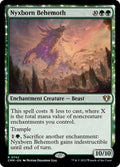 742-nyxbornbehemoth