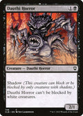 748-dauthihorror