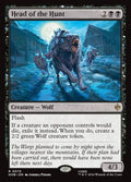 75-headofthehunt