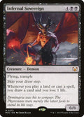 75-infernalsovereign