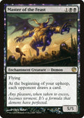 75-masterofthefeast