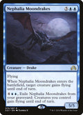 75-nephaliamoondrakes