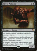 75-sewernemesis