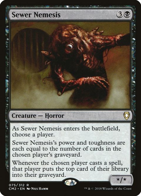 75-sewernemesis