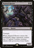 758-huntedhorror