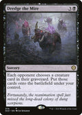 76-dredgethemire