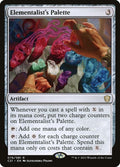76-elementalistspalette