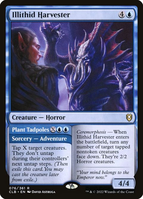 76-illithidharvesterplanttadpoles-a