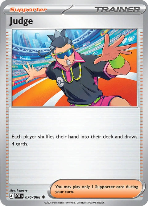 76-judge