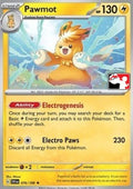 76-pawmot