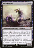 764-nighthowler