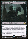 77-midnightreaper