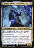 77-oskarrubbishreclaimer