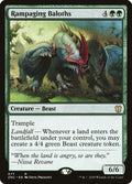 77-rampagingbaloths