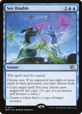 77-seedouble