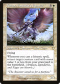 77-tesharancestorsapostle